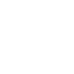 Bal-Inspiration Balboa Festival Zurich